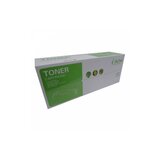  Toner AICON HP CF230X FOR USE sa cipom | Eponuda.com