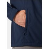 Helly Hansen Vetrovke Męska Paramount Softshell | Shoptok.si