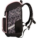Target Školska torba Gt Click Dancing queen 28604 | shoptok.hr