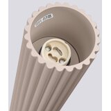  Brilagi - LED spot svetlo CRESTO, 1xGU10/10W/230V, 30 cm, taupe | Eponuda.com