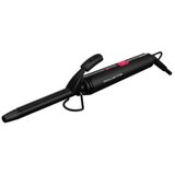Rowenta uvijač za kosu CF2133F0 | Eponuda.ba