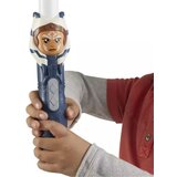 Star Wars Svetlobna sablja Squad - Ahsoka Tano | Shoptok.si