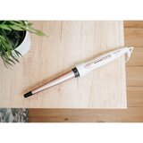 Copen GLAM Style KK2125 konični kodralnik za lase 1 kos | Shoptok.si