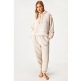 Dkny Topli komplet The Cozy Moment Frosted | shoptok.hr
