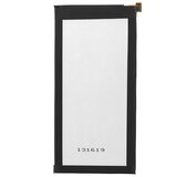  Baterija za Samsung Galaxy A7 (2014) / SM-A700, 2600 mAh | Shoptok.si