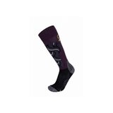  Čarape bearable ženske orsa 2 violet-grey 35-38 39-42 Cene