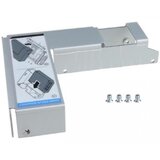 Dell OEM Adapter 2.5