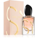 Armani Sì Parfum parfem za žene 50 ml | shoptok.hr