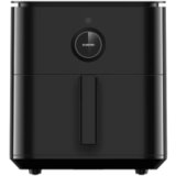 Xiaomi Smart Air Fryer friteza 6,5L Crna | Eponuda.ba