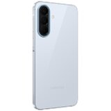 Samsung Smartphone Galaxy A57 5G/8GB/128GB/svetlo plava | Eponuda.com