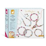 Janod Kreativni set Papirni nakit | ePonuda.com