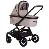 Chipolino Kolica za bebe 3 u 1 Magnum | ePonuda.com
