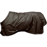Kentucky Horsewear Zunanje pregrinjalo "All Weather Pro" 160 g, brown | Shoptok.si
