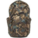 The North Face jester ranac