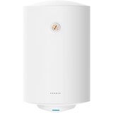 Končar Kupatilski bojler EGV502RM | ePonuda.com