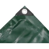 CERADA 650 g/m² 4x5 m zelena | shoptok.hr