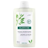 Klorane Šampon sa ekstraktom zobi Cijene