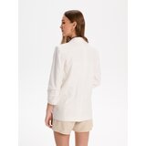 Sinsay Sako s viskozom | shoptok.hr