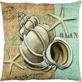 Deco jastuk 43x43cm Šareni | Eponuda.com
