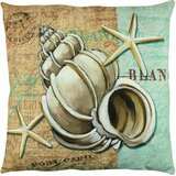 Deco jastuk 43x43cm šareni | Eponuda.ba