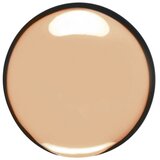 Clarins Skin Illusion Natural Hydrating SPF15 vlažilen puder z uv filtrom 30 ml odtenek 106 Vanilla | Shoptok.si