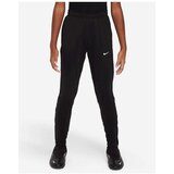 Nike K nk df strk24 pant kpz | Eponuda.com