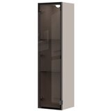 Jela Visea komoda radda opera VK30-1AL | Shoptok.si