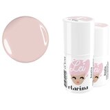  LEI TRAJNI LAK AMELIA 7ML | Eponuda.ba