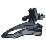  Menjač prednji power fd30-st 48t top pull 28,6mm black ( MENJ-005 ) | ePonuda.com