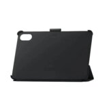 Xiaomi Redmi maska za tablet Pad 2 Pro Cover | shoptok.hr