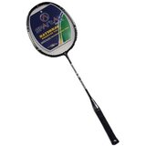 Spartan Badminton lopar Swing, (676369) Cene