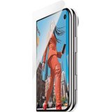 PanzerGlass Zaštitno staklo za iPhone Duo, Frame Fit | shoptok.hr