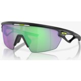 Oakley Sphaera OO9403-05 Polarized ONE SIZE (99) Črna/Modra | Shoptok.si