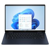 HP envy x360 14-fc0004nn (atmospheric blue) 2.8K oled touch, U5-125U, 16GB, 1TB ssd, win 11 home (A71RFEA) laptop Cene