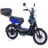 Veneco Eb- pulse plus crna plava 48v 20ah | Eponuda.com
