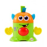 Mattel Igračka baby mini čudovišta 158839 Cijene