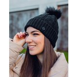 Vuch Sheron Black | Shoptok.si