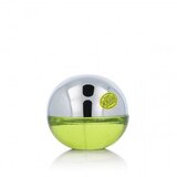 DKNY Donna Karan Be Delicious Eau De Parfum 30 ml za žene | shoptok.hr