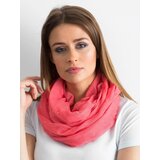 Factory Price Banna-AT-CH-14555.34P-Coral cijene