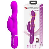 Fantazija Multifunkcionalni vibrator Laursen | Eponuda.com