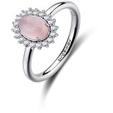 Brosway FANCY FVP124D | Shoptok.si