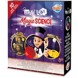 Mini lab magične nauke – buki | ePonuda.com