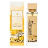Swiss Arabian Essence Of Casablanca čisti parfum unisex 100 ml | Shoptok.si