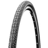  Sp.24x1.3/8 (37-540) c979d cst | ePonuda.com