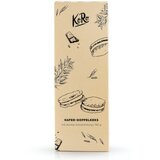 KoRo Zobeni dvostruki keks s nadjevom od tamne čokolade | shoptok.hr