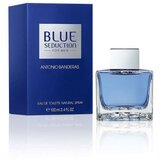 Parfem za muškarce EDT Antonio Banderas | shoptok.hr