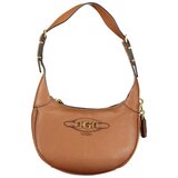 Guess bb949403maamberuni sarena | shoptok.hr