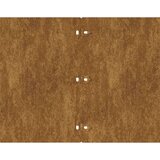 vidaXL Robniki za trato 20 kosov 25x103 cm | Shoptok.si