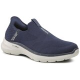 Skechers Superge | Shoptok.si