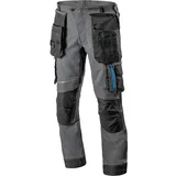 muške radne pantalone tauber